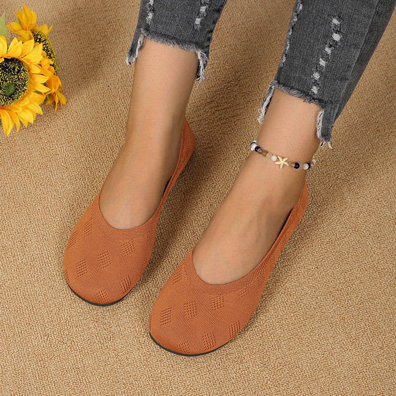 Wunderschön gefertigte Orthopädische Schuhe