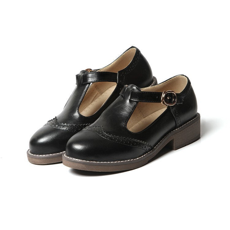Anmutige Orthopädische Schuhe für modernen Look