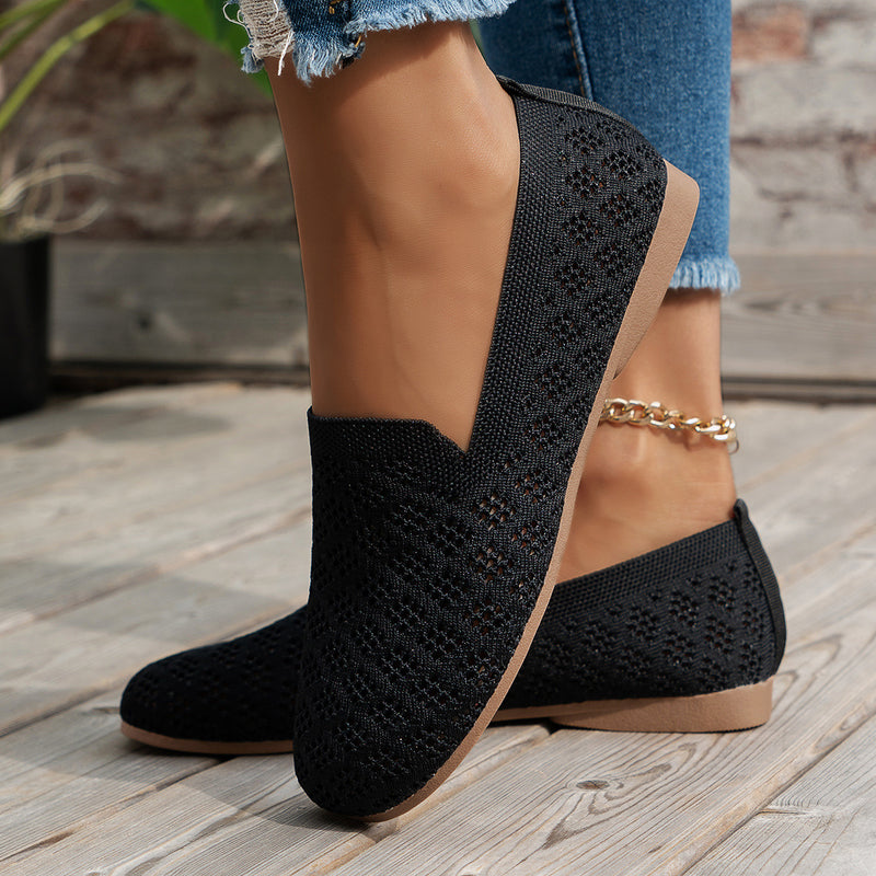 Stilvolle Orthopädische Schuhe für jeden Anlass