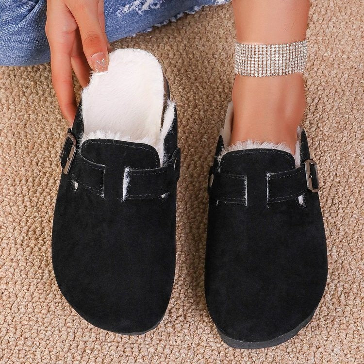 Stilvolle Orthopädische Schuhe für jeden Anlass