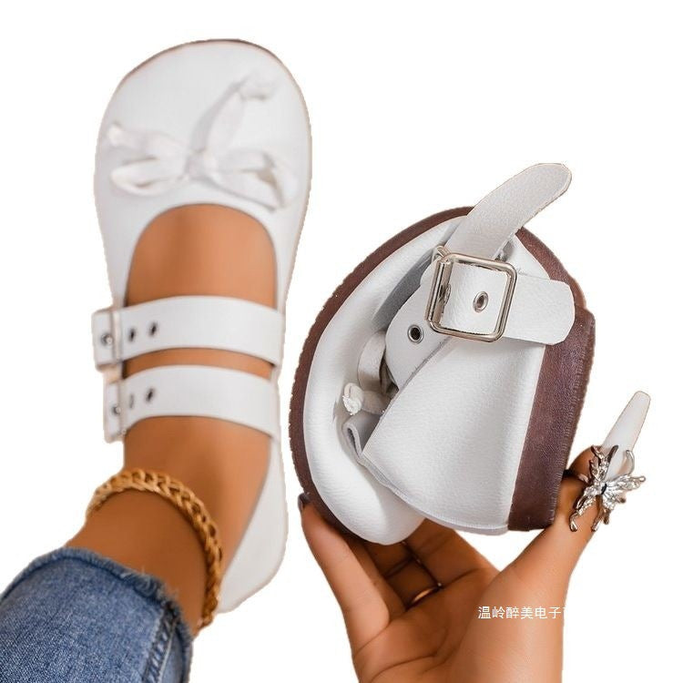 Stilvolle Orthopädische Schuhe für jeden Anlass