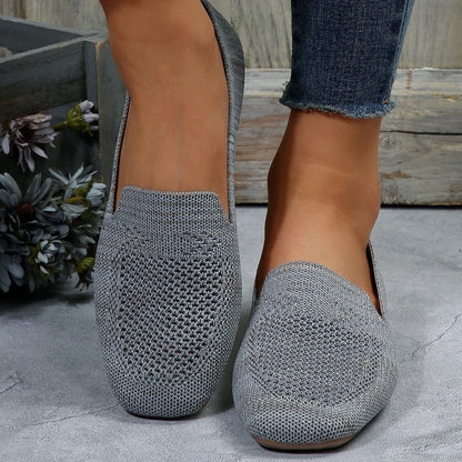 Schicke Orthopädische Schuhe mit einzigartigem Design