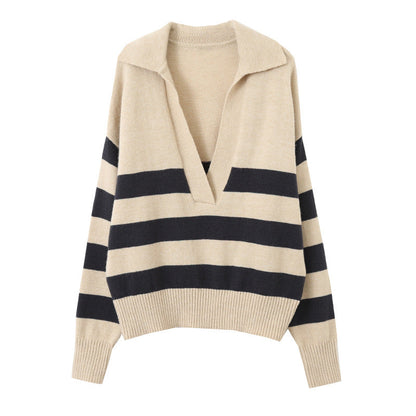 Wunderschön gefertigte Pullover