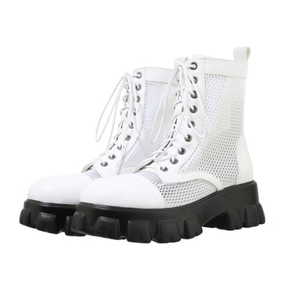 Elegante Orthopädische Sandalen für jeden Schritt