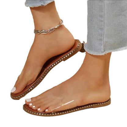 Wunderschön gefertigte Orthopädische Sandalen