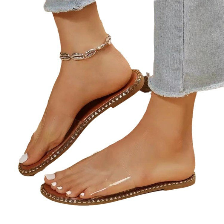 Wunderschön gefertigte Orthopädische Sandalen
