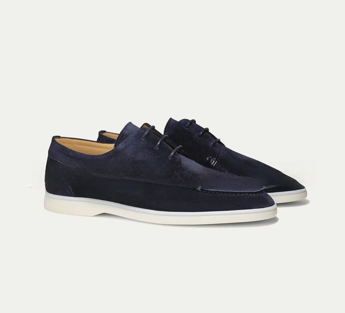 Schicke Orthopädische Schuhe mit einzigartigem Design