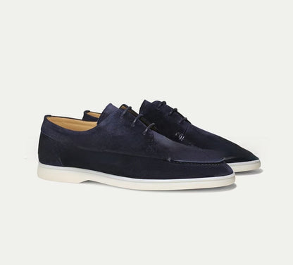 Schicke Orthopädische Schuhe mit einzigartigem Design