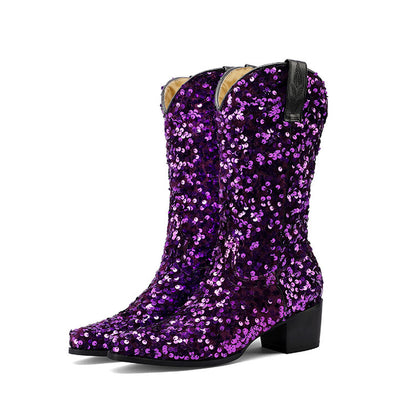 Stilvolle Orthopädische Stiefel für jeden Anlass