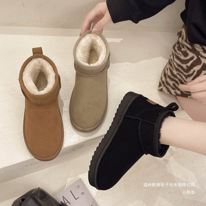 Stilvolle Orthopädische Stiefel für jeden Anlass