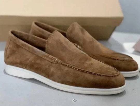 Schicke Orthopädische Schuhe mit einzigartigem Design