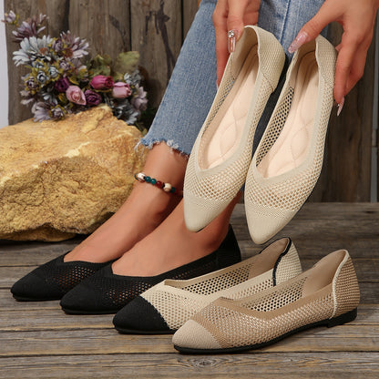 Vintage inspirierte Orthopädische Schuhe