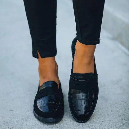 Wunderschön gefertigte Orthopädische Schuhe