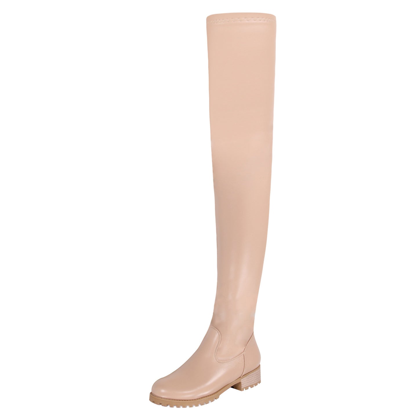 Bequeme Orthopädische Stiefel für den Alltag