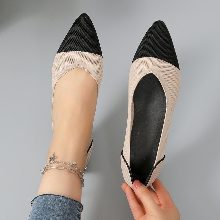 Stilvolle Orthopädische Schuhe für jeden Anlass
