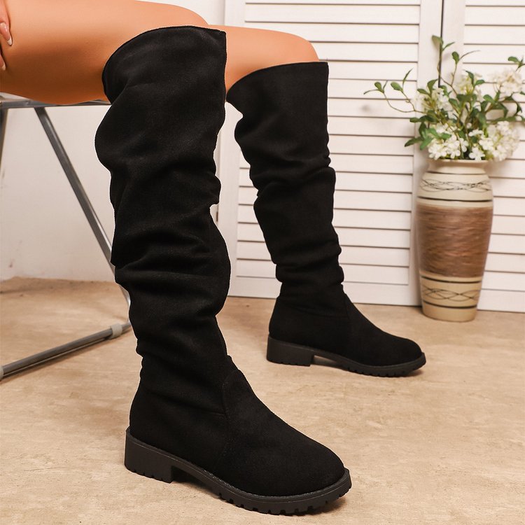 Stilvolle Orthopädische Stiefel für jeden Anlass