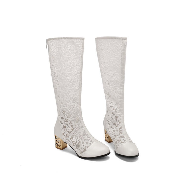 Stilvolle Orthopädische Stiefel für jeden Anlass