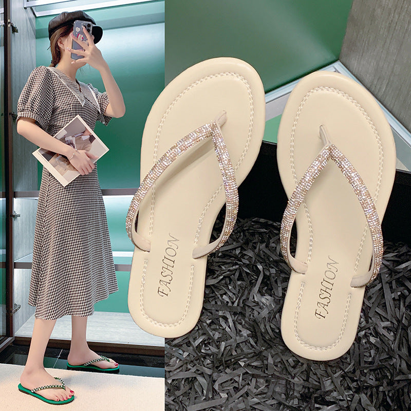 Wunderschön gefertigte Orthopädische Sandalen