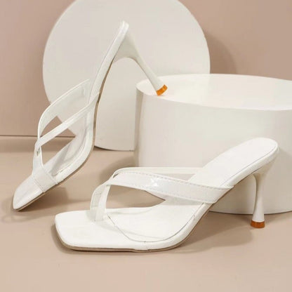 Stilvolle Orthopädische Sandalen für jeden Anlass
