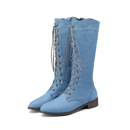 Stilvolle orthopädische Stiefel für jeden Anlass