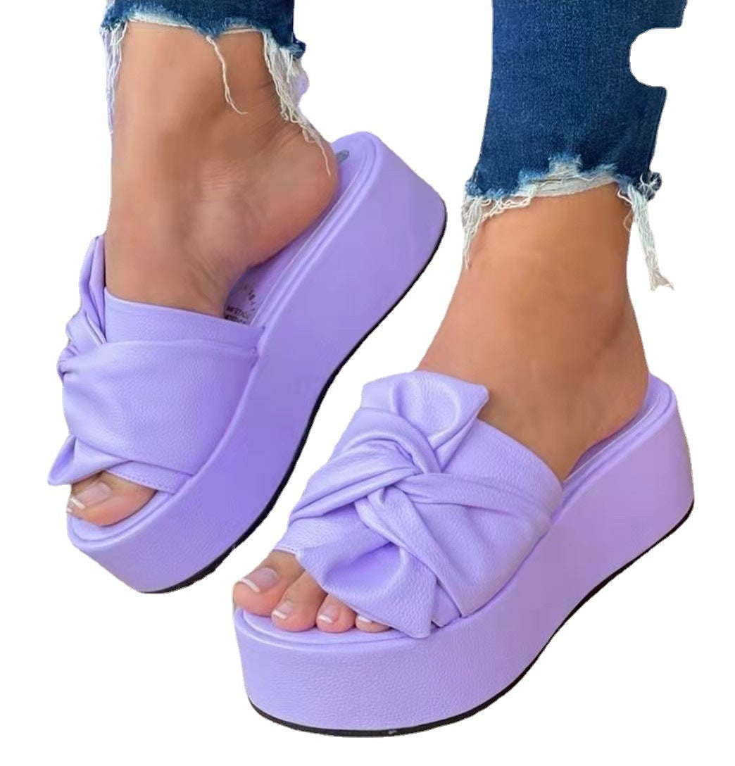 Bequeme Orthopädische Sandalen für den Alltag