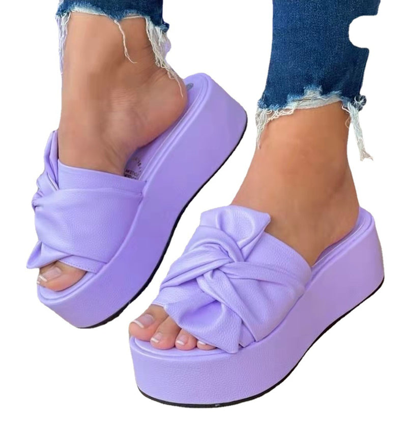 Bequeme Orthopädische Sandalen für den Alltag