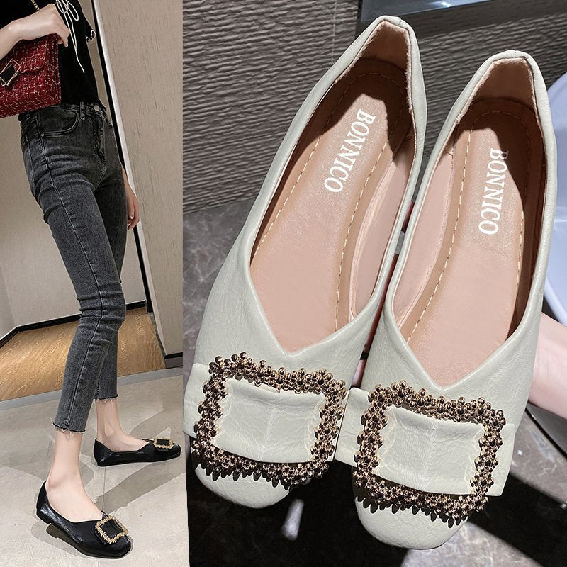 Stilvolle Orthopädische Schuhe für jeden Anlass