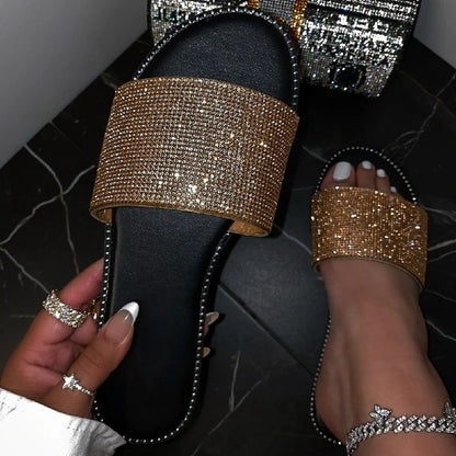 Stilvolle Orthopädische Schuhe für jeden Anlass