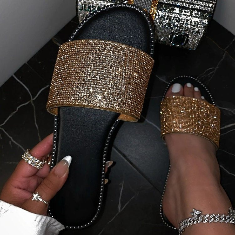 Stilvolle Orthopädische Schuhe für jeden Anlass