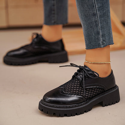 Schicke Orthopädische Schuhe mit einzigartigem Design