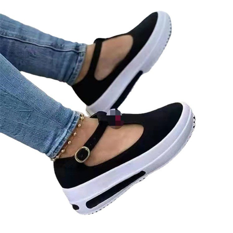 Stilvolle Orthopädische Sandalen für jeden Anlass