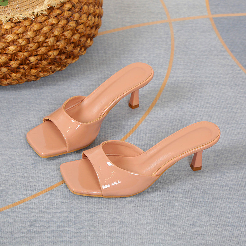 Stilvolle Orthopädische Sandalen für jeden Anlass