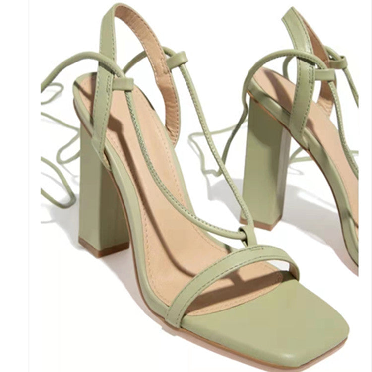 Bequeme Orthopädische Sandalen für den Alltag