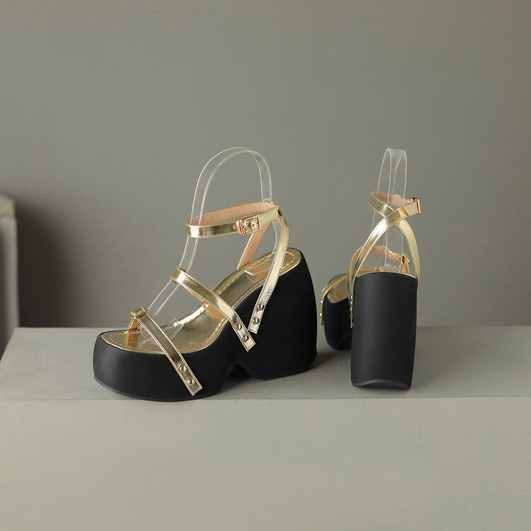 Stilvolle Orthopädische Sandalen für jeden Anlass