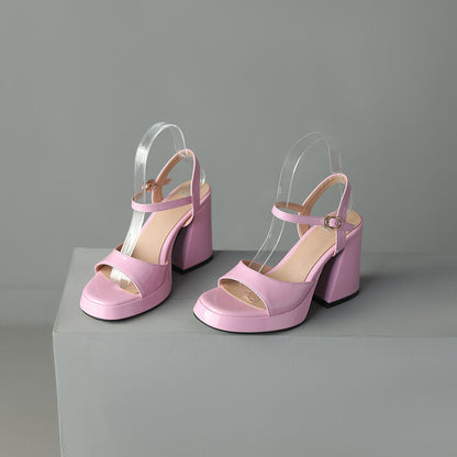Stilvolle Orthopädische Sandalen für jeden Anlass