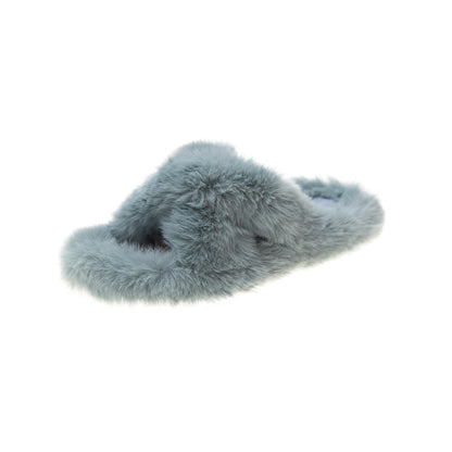Schicke Orthopädische Schuhe mit einzigartigem Design