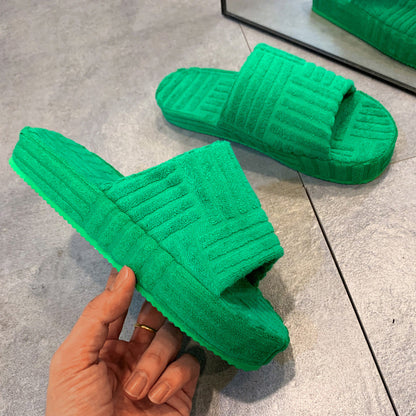 Wunderschön gefertigte Orthopädische Schuhe