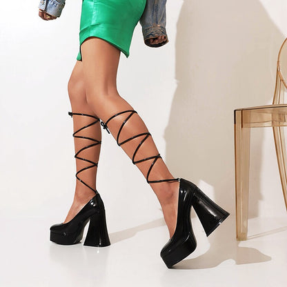 Bequeme Orthopädische Schuhe für den Alltag