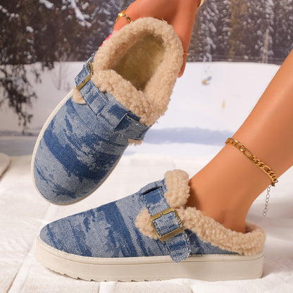 Wunderschön gefertigte Orthopädische Schuhe