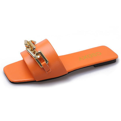 Bequeme Orthopädische Schuhe für den Alltag