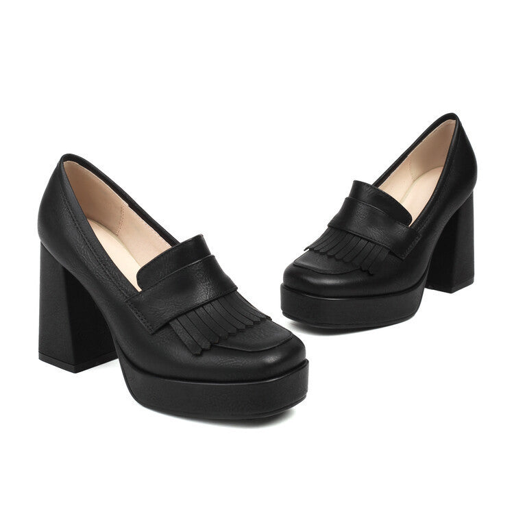 Wunderschön gefertigte Orthopädische Schuhe