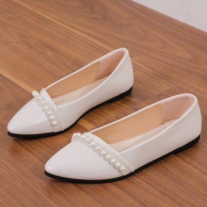 Schicke Orthopädische Schuhe mit einzigartigem Design