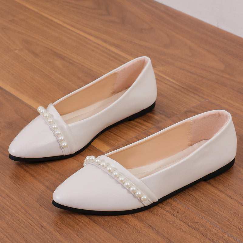 Schicke Orthopädische Schuhe mit einzigartigem Design