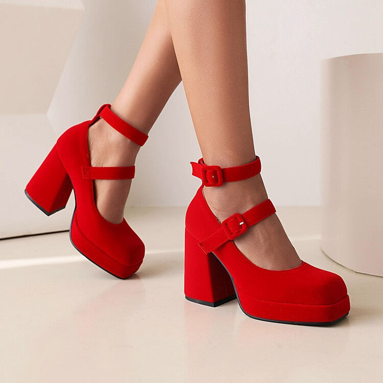 Stilvolle Orthopädische Schuhe für jeden Anlass