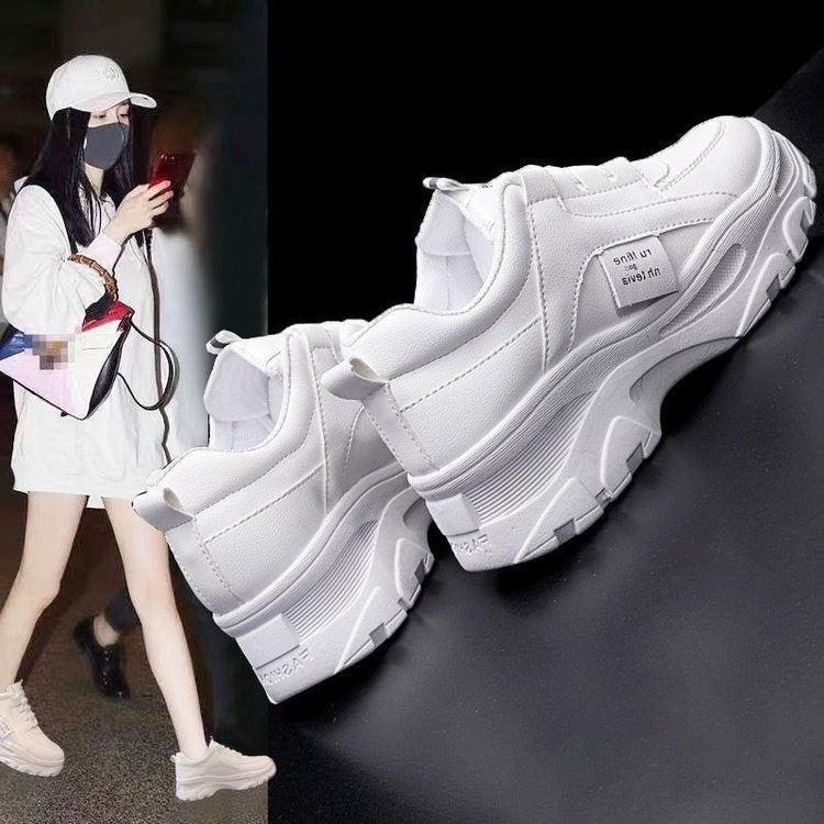 Wunderschön gefertigte Orthopädische Schuhe