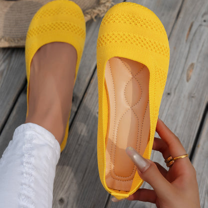 Stilvolle Orthopädische Schuhe für jeden Anlass