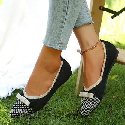 Bequeme Orthopädische Schuhe für den Alltag