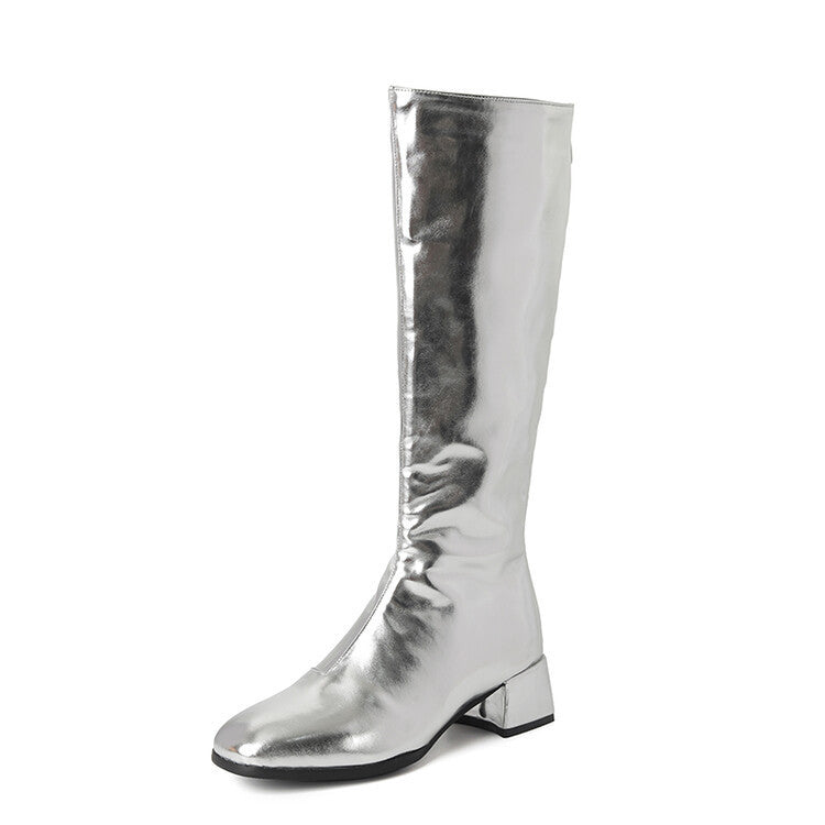 Wunderschön gefertigte Orthopädische Stiefel