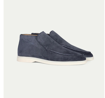 Stilvolle Orthopädische Schuhe für jeden Anlass
