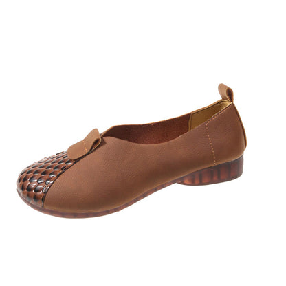 Wunderschön gefertigte Orthopädische Schuhe